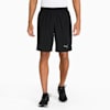 Puma Black